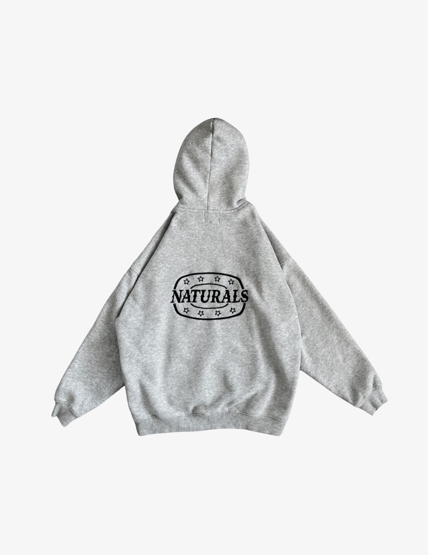 Welding Sweatsuit Hoodie