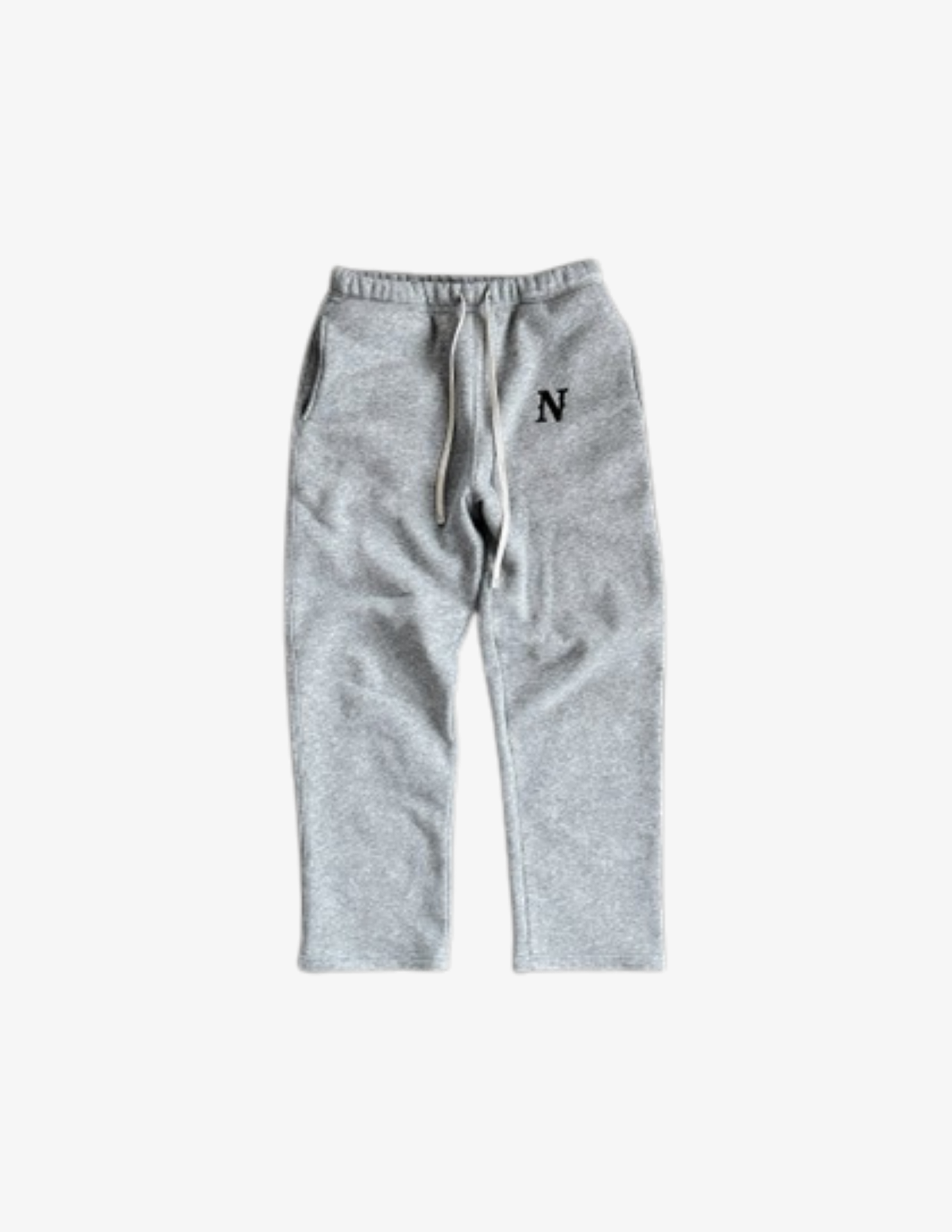 Welding Sweatsuit Sweatpants