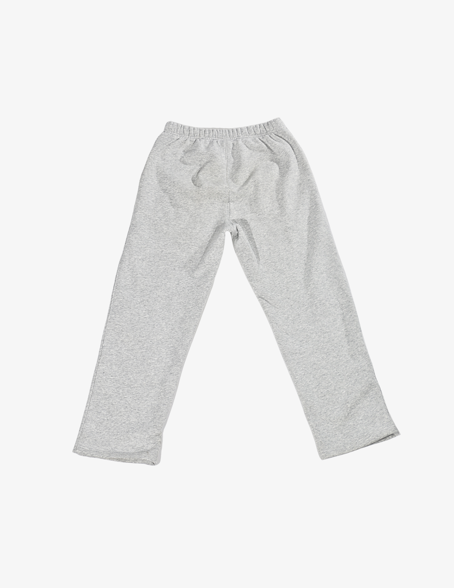 Welding Sweatsuit Sweatpants