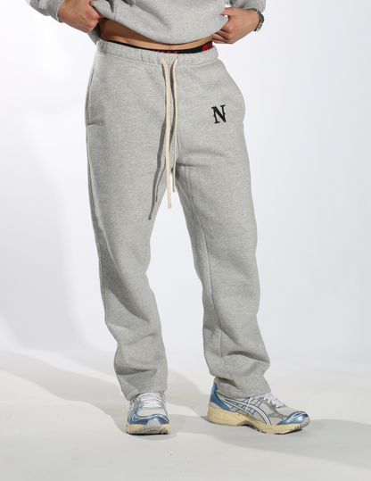 Welding Sweatsuit Sweatpants