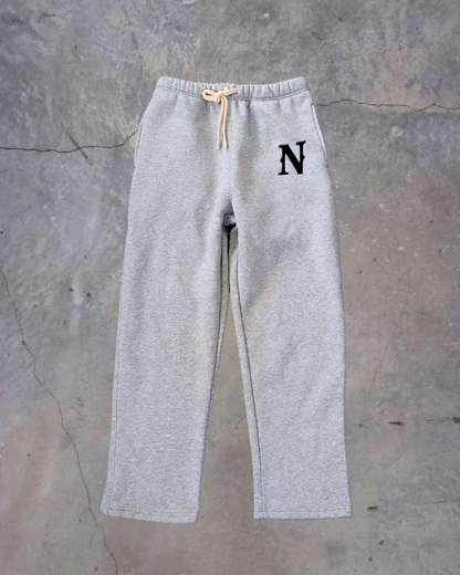 Welding Sweatsuit Sweatpants