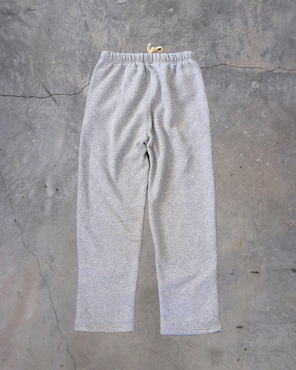 Welding Sweatsuit Sweatpants