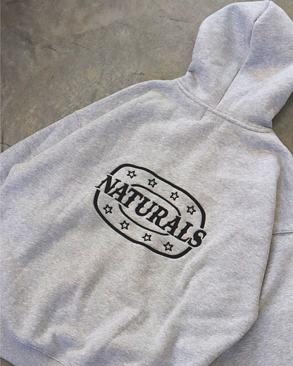 Welding Sweatsuit Hoodie