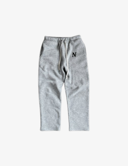 Welding Sweatsuit Sweatpants